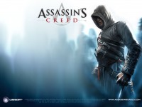 Assassin's Creed Completo